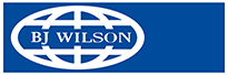 FG Wilson_威爾信柴油發(fā)電機(jī)_控制屏維修售后-北京威爾遜發(fā)電機(jī)組-FGWilson/威爾信